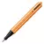 Microfibra 0,4 Lata Point 88 Arty Estuche x66u - Stabilo en internet