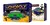 Juego De Mesa Monopoly Boca Juniors - Toyco - comprar online