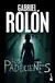 Los Padecientes - Gabriel Rolón - Emece
