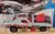 Hot Wheels Rodger Dodger - 77/250 - Mattel - BrumaStore