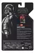 Imagen de Figura De Acción Darth Vader Star Wars Black Series Archive - Hasbro