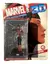 Colección Figuras Marvel Heroes 3d - Mujer Avispa - Salvat - comprar online