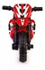 Pinypon Action Furgon Blindado + Moto Con 2 Figuras Y Accesorios - Spin Master en internet