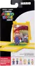 The Super Mario Bros Movie - Mario Con Caja Sorpresa - Jakks en internet