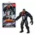 Venom Ghost Muñeco 35cm Spider Ghost - Hasbro Titan Hero - BrumaStore