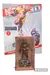 Colección Figuras Marvel Heroes 3d - Bestia - Salvat - BrumaStore