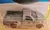 Hot Wheels 99 Ford F-150 Svt Lightning - 90s - Mattel - tienda online