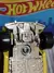 Hot Wheels Bumblebee Transformers 186/250 Screen Time - Mattel en internet