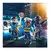 Playmobil Set x3 Figuras Policias City Action Int 70669 en internet