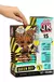 Muñeca LOL Jk 15 Sorpresa Mini Fashion Doll Serie 1 Original - BrumaStore