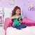 Gabby´s Dollhouse Muñeca Gabbys Articulada - Spin Master - BrumaStore