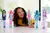 Barbie Muñeca Color Reveal Galaxia Arcoiris - Mattel - comprar online