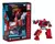 Figura de Acción Ironhide Transformers Studio Series - Hasbro - BrumaStore