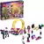 Lego Friends 41686 - Mundo De Magia: Acrobacias - 223pcs - tienda online