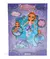 Muñeca Sirena Lighting Mermaid Ilumina Magicamente Ditoys - comprar online
