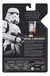 Imagen de Figura Star Wars Black Series Black Stormtrooper Imperial - Hasbro