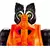 Stinkor He Man And The Masters Of The Universe - Mattel en internet