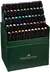 Marcadores Pitt Artist Brush Studio Set x60 - Faber Castell - comprar online