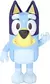 Set 4 Muñecos Bluey & Friends - Moose - comprar online