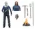 Figura Ultimate Jason Voorhees - Viernes 13 Parte 2 - Neca - 2018 - comprar online