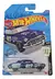 Hot Wheels 52 Hudson Hornet 4/10 Rod Squad - Mattel - comprar online