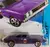 Hot Wheels 69 Dodge Charger 500 HW City - Mattel en internet