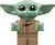 Lego Star Wars 75363 Mandalorian: Caza Estelar 88pc - tienda online