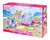 Pinypon Moto Transporta Su Mascota My Puppy and Me - Famosa - BrumaStore