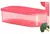 Hermetico Refri Fresh 1lt Libre Bpa Guava - Tupperware - comprar online