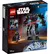 Imagen de Lego 75368 Star Wars Meca Darth Vader - 139pcs