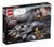 Lego 75346 Star Wars Disney Caza Snub Pirata - 285pcs - comprar online