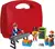Playmobil 9321 Maletin Clase De Musica - City Life - 15pcs en internet