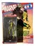 Colección Figuras Marvel Heroes 3d - Rogue - Salvat - comprar online