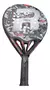 Paleta Royal De Padel - WPRO - Edicion Limitada Buenos Aires