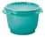 Sensacion Bowl 600ml Hermetico - Tupperware - comprar online