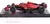 Imagen de F1 Ferrari Sf23 Carlos Sainz 2023 Esc 1:43 Caja de Acrilico Bburago