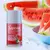 Aromatizante De Ambientes Aerosol Sandia Pepino - Saphirus - comprar online