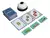 Juego De Mesa Pescadores - Maldón 3301 - tienda online