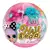 Lol Surprise Muñeca Lol Hair Beads Capsula Sorpresa