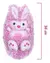 Curlimals Conejo Peluche Interactivo Se Mueve + 45 Sonidos en internet