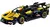 Lego 42151 Set De Contrucción Auto Technic Bugatti - 905pcs en internet