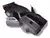 Imagen de Rapido Y Furioso Dom Ice Charger 1/32 - Jada Die Cast