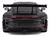 Porsche 911 Gt3 Auto Radio Control 1:24 Rc - Maisto - BrumaStore