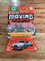 Matchbox 1983 Buick Rivera Moving Parts 45/54 - Mattel - comprar online