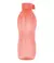 Botellas Eco Twist 500ml - Tupperware en internet