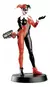Figuras De Plomo N 5 Harley Quinn - Grijalbo en internet