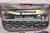 Auto Ferrari Monza Sp1 Assembly Line Escala 1/24 - Maisto - comprar online