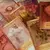 Oráculo Las Puertas De La Intuición Cartas + Libro Vanessa Mielczareck en internet