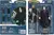 Bendyfigs Figura Severus Snape Harry Potter Serie 2 - tienda online