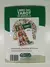 Libro Del Tarot De Marsella - incluye los 78 arcanos Joker - comprar online
